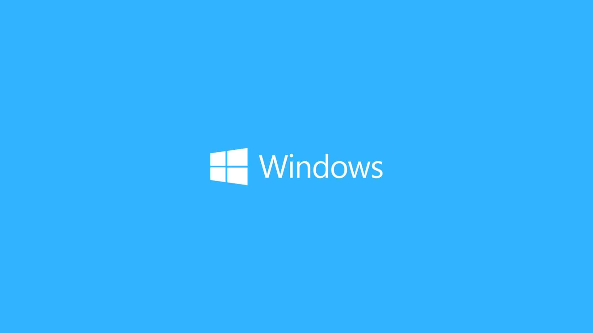 了解Windows系统的各种版本